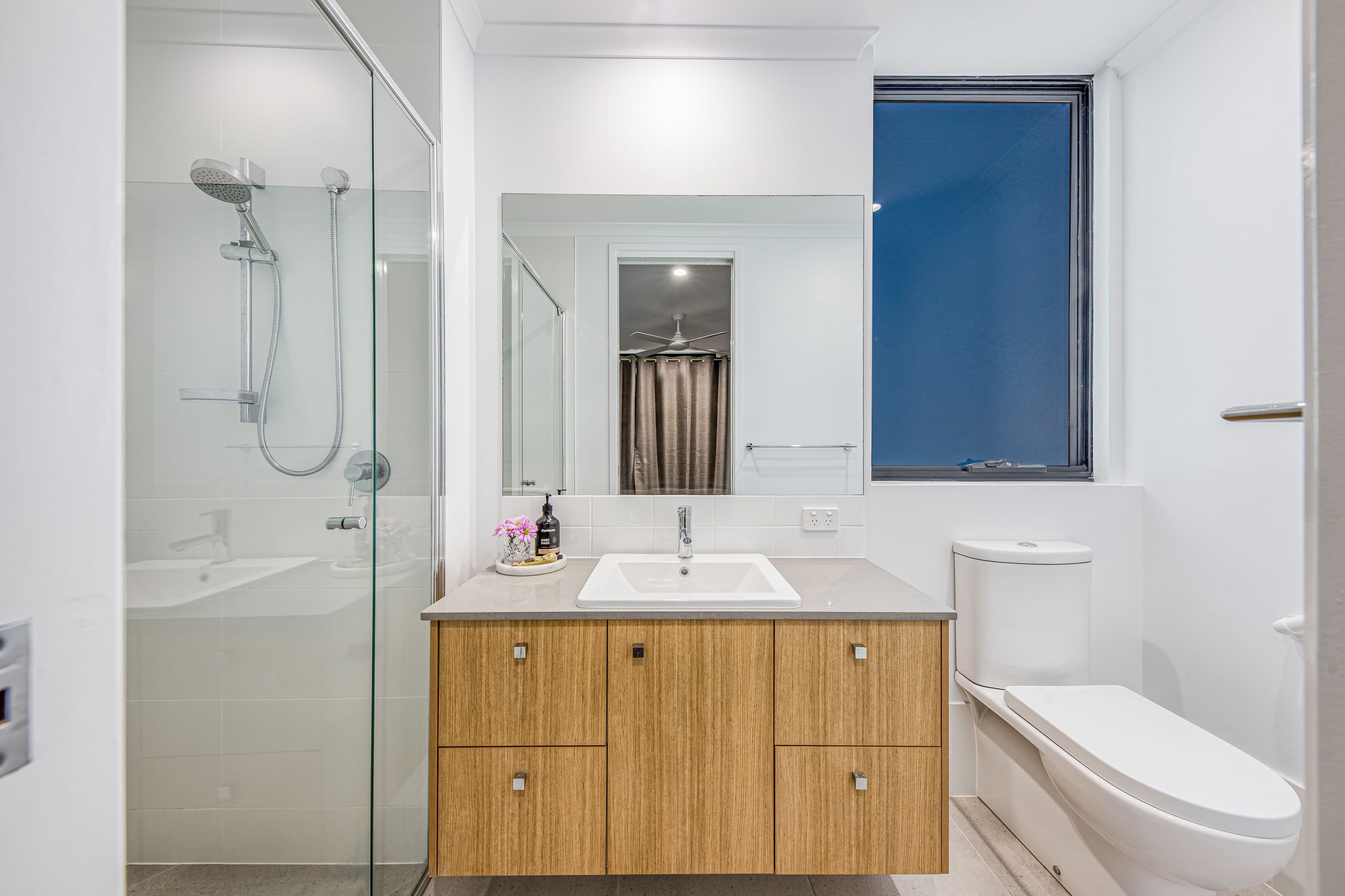 18 Norman Avenue, Maroochydore QLD 4558, Maroochydore - Thumbnail 7