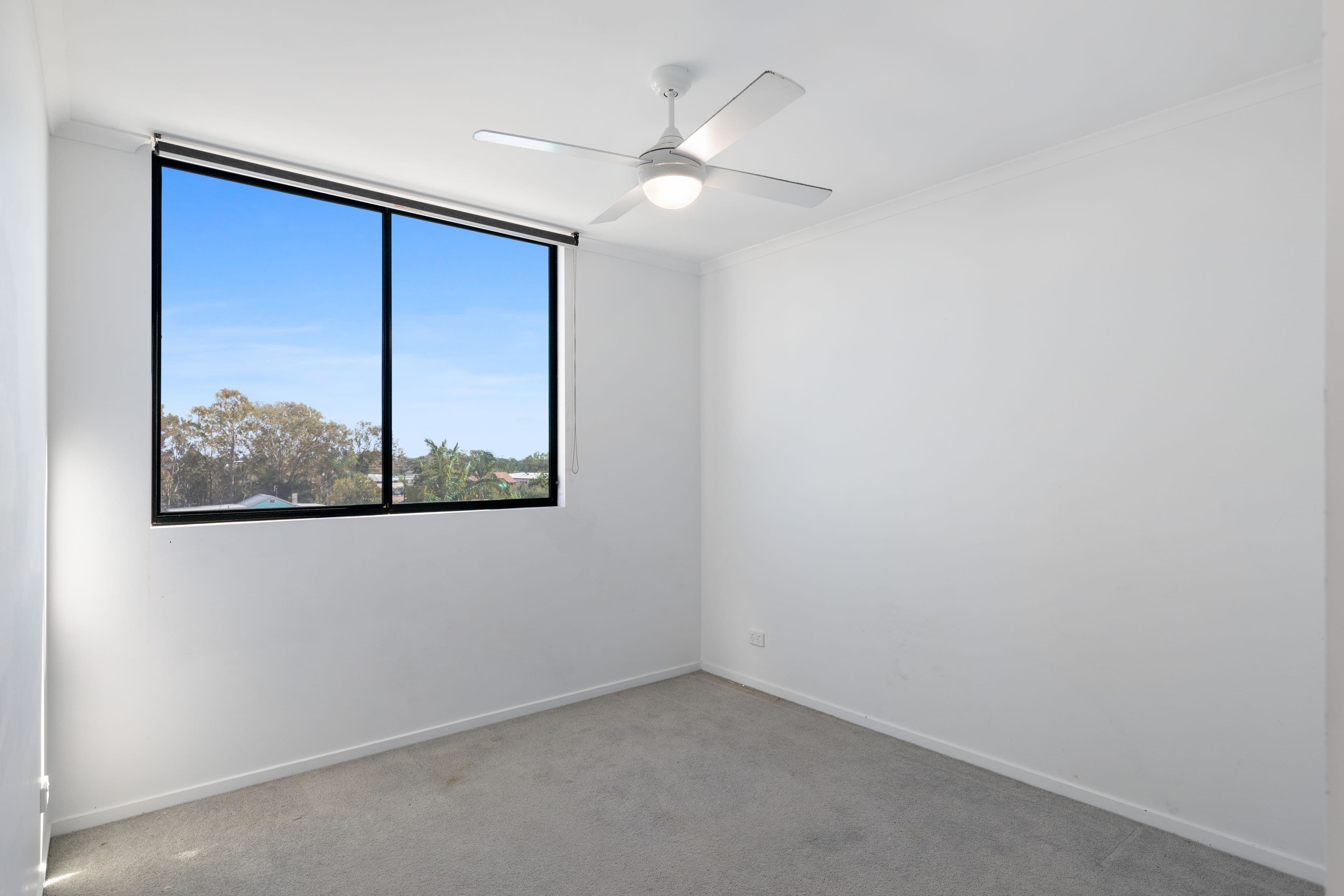 18 Norman Avenue, Maroochydore QLD 4558, Maroochydore - Thumbnail 8