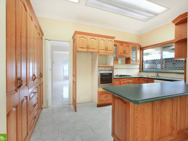 80 Griffiths Street, OAK FLATS NSW 2529, Oak Flats - Thumbnail 2