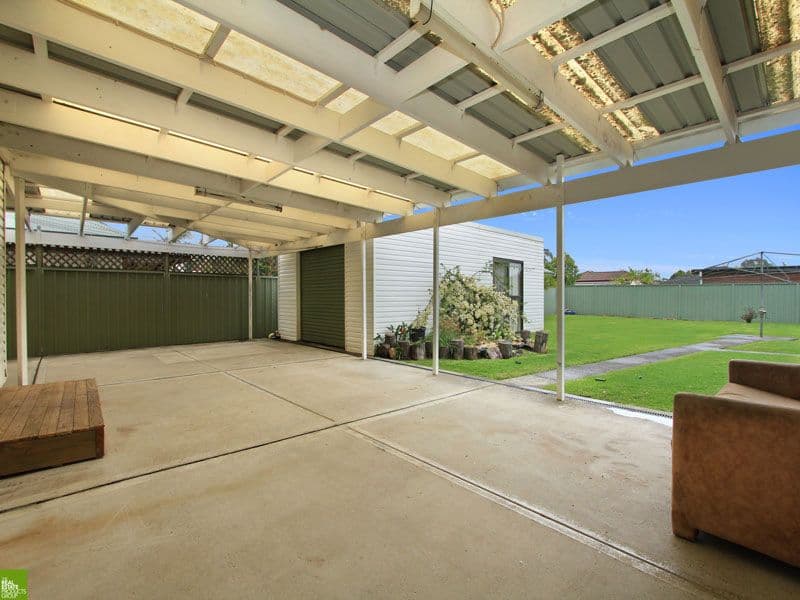 80 Griffiths Street, OAK FLATS NSW 2529, Oak Flats - Thumbnail 3