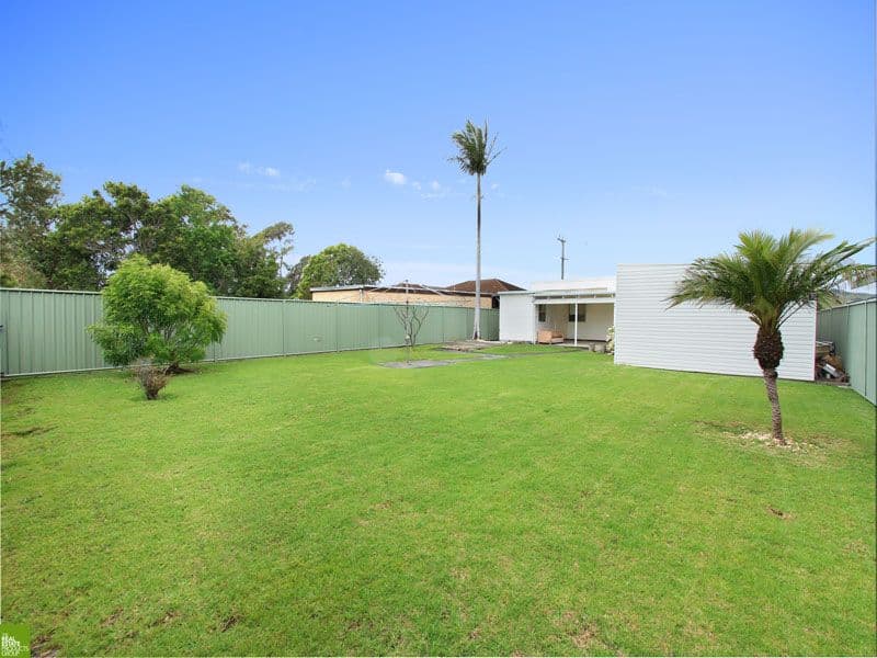 80 Griffiths Street, OAK FLATS NSW 2529, Oak Flats - Thumbnail 4