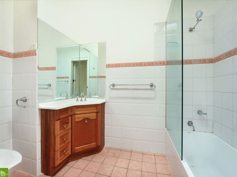 80 Griffiths Street, OAK FLATS NSW 2529, Oak Flats - Thumbnail 6