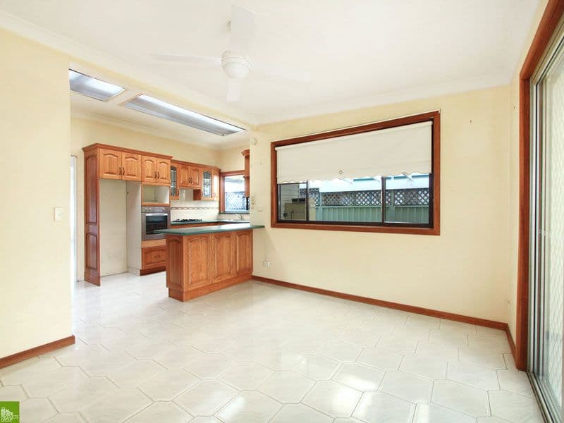 80 Griffiths Street, OAK FLATS NSW 2529, Oak Flats - Thumbnail 8