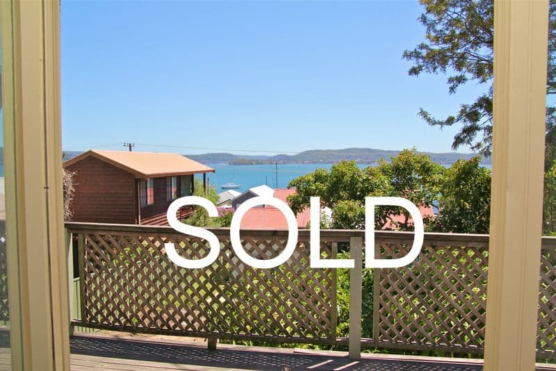 92A Steyne Road, SARATOGA NSW 2251, Saratoga - Image 1