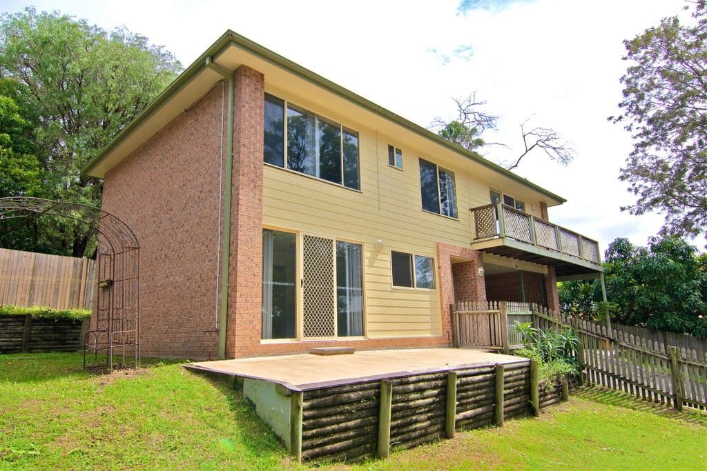 92A Steyne Road, SARATOGA NSW 2251, Saratoga - Thumbnail 2