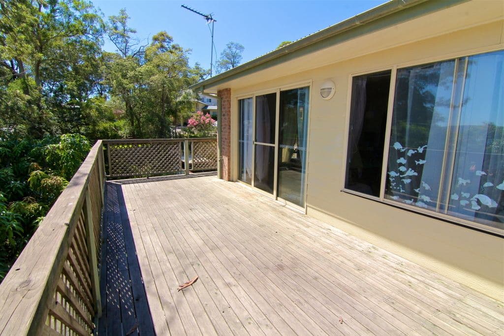 92A Steyne Road, SARATOGA NSW 2251, Saratoga - Thumbnail 3