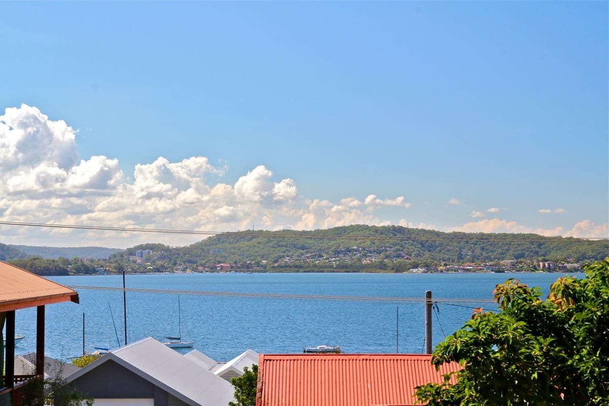 92A Steyne Road, SARATOGA NSW 2251, Saratoga - Thumbnail 4
