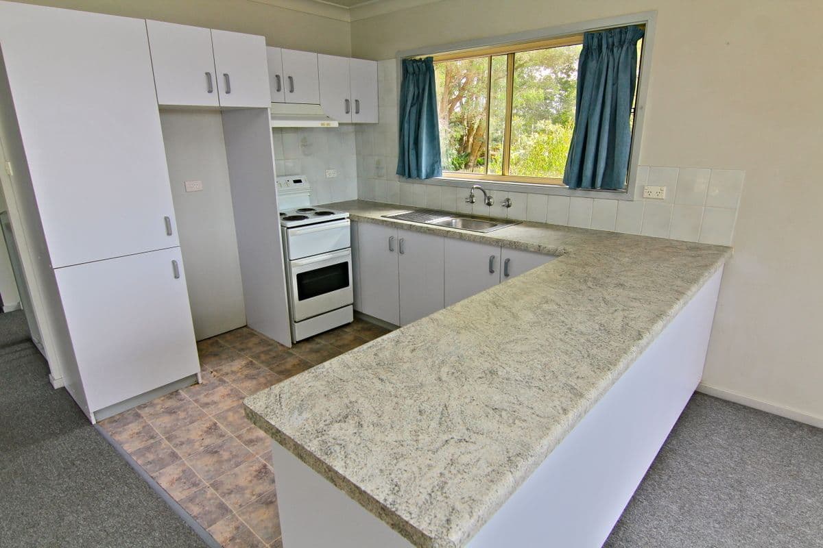 92A Steyne Road, SARATOGA NSW 2251, Saratoga - Thumbnail 5