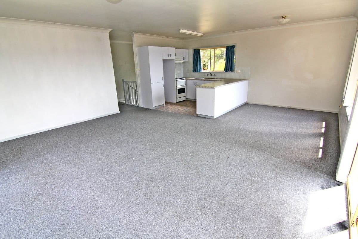 92A Steyne Road, SARATOGA NSW 2251, Saratoga - Thumbnail 6