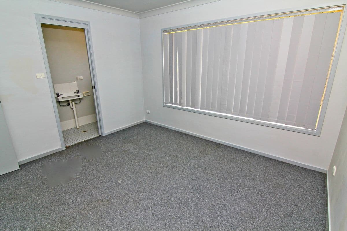92A Steyne Road, SARATOGA NSW 2251, Saratoga - Thumbnail 7