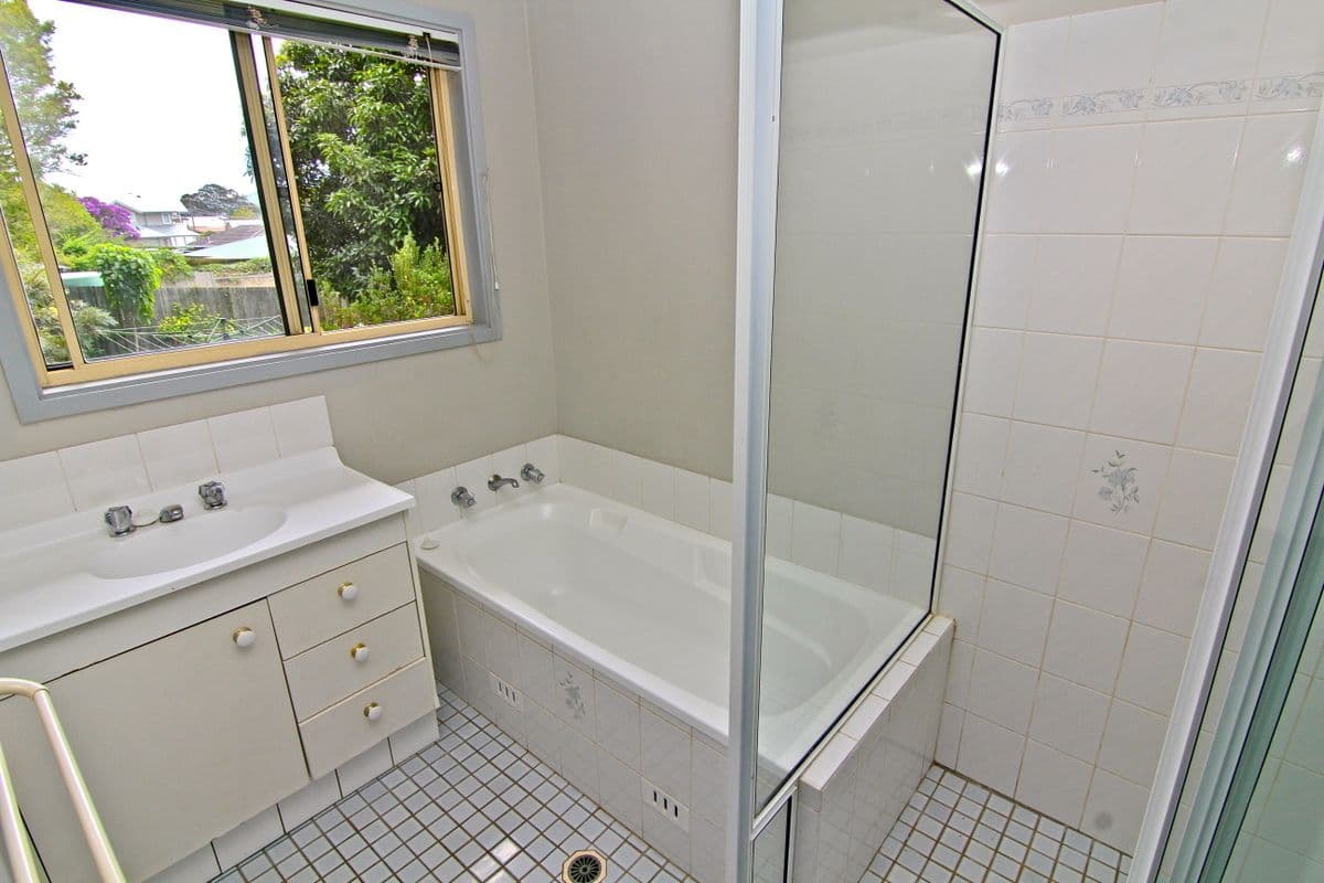 92A Steyne Road, SARATOGA NSW 2251, Saratoga - Thumbnail 8
