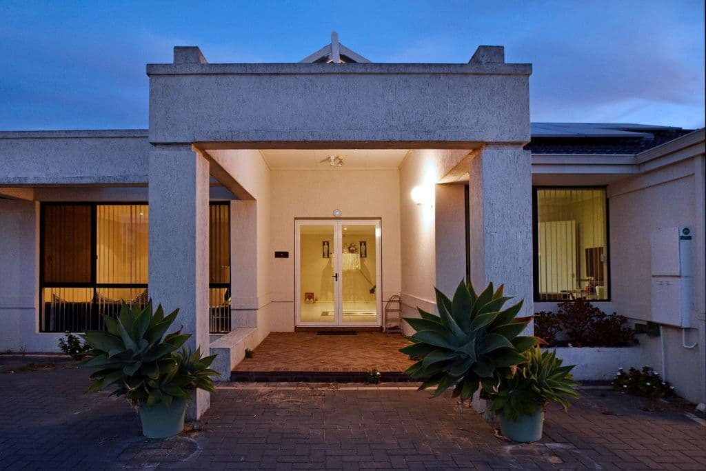407 Summerlakes Parade, Ballajura WA 6066, Ballajura - Thumbnail 4
