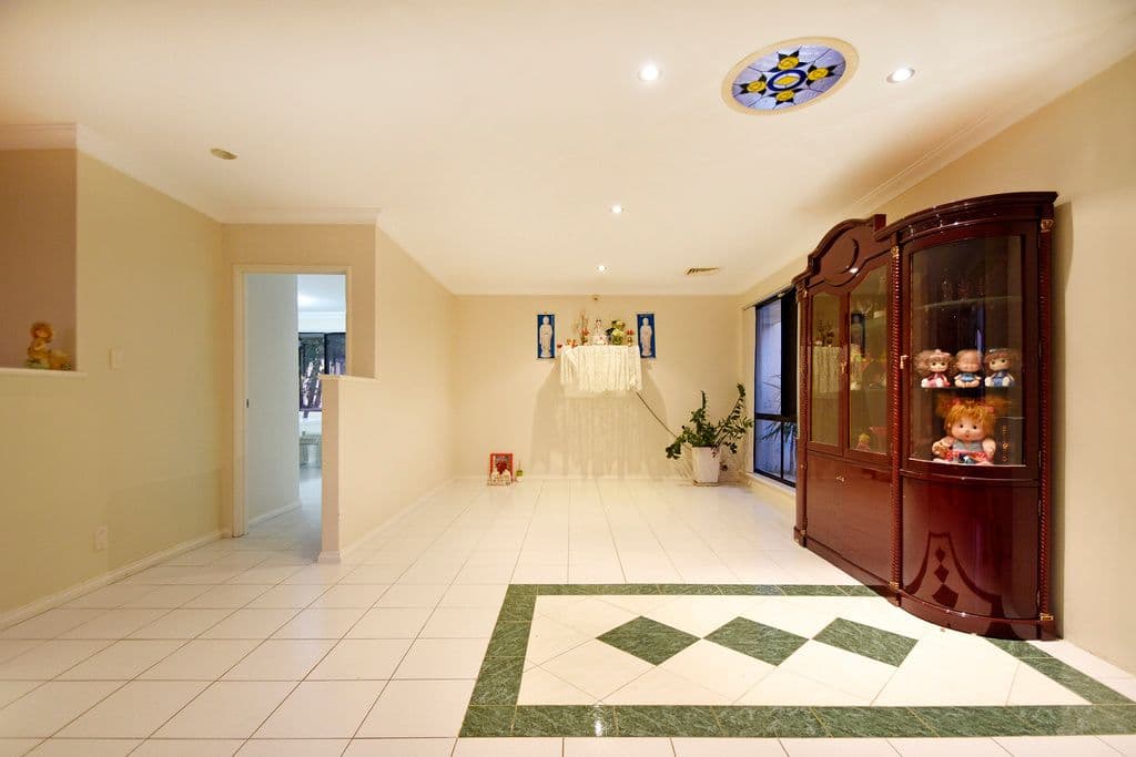 407 Summerlakes Parade, Ballajura WA 6066, Ballajura - Thumbnail 5