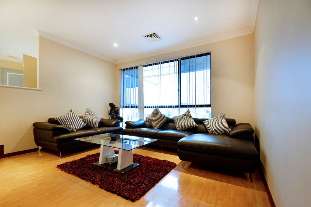 407 Summerlakes Parade, Ballajura WA 6066, Ballajura - Thumbnail 6