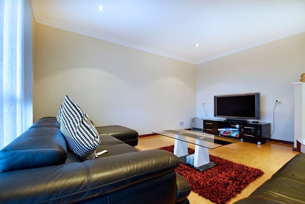 407 Summerlakes Parade, Ballajura WA 6066, Ballajura - Thumbnail 7