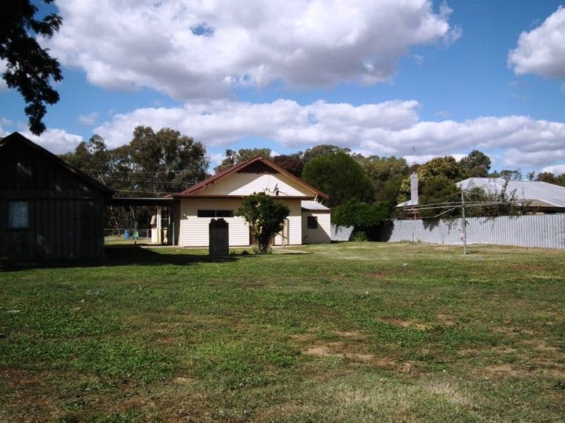 30 River Road, MURCHISON VIC 3610, Murchison - Thumbnail 2