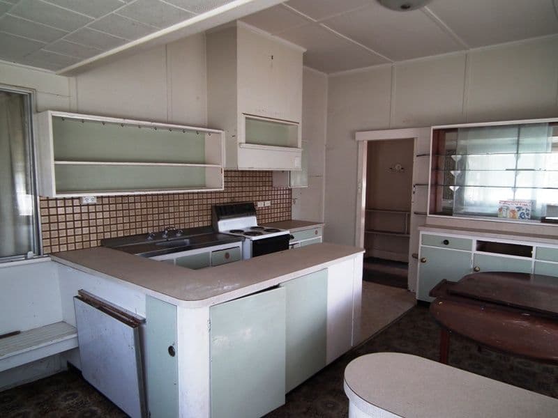 30 River Road, MURCHISON VIC 3610, Murchison - Thumbnail 3