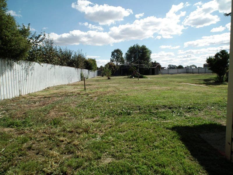 30 River Road, MURCHISON VIC 3610, Murchison - Thumbnail 5