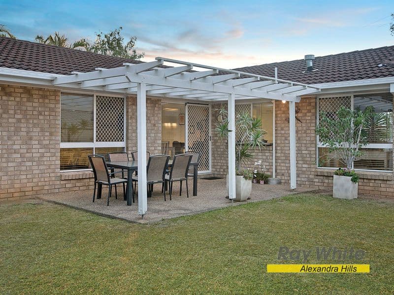 5 Forestlea Court, Alexandra Hills QLD 4161, Alexandra Hills - Thumbnail 3