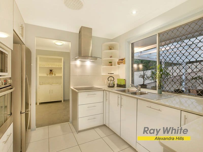 5 Forestlea Court, Alexandra Hills QLD 4161, Alexandra Hills - Thumbnail 4