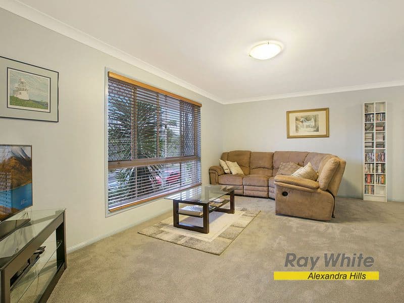 5 Forestlea Court, Alexandra Hills QLD 4161, Alexandra Hills - Thumbnail 5