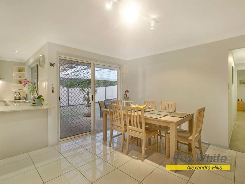 5 Forestlea Court, Alexandra Hills QLD 4161, Alexandra Hills - Thumbnail 6