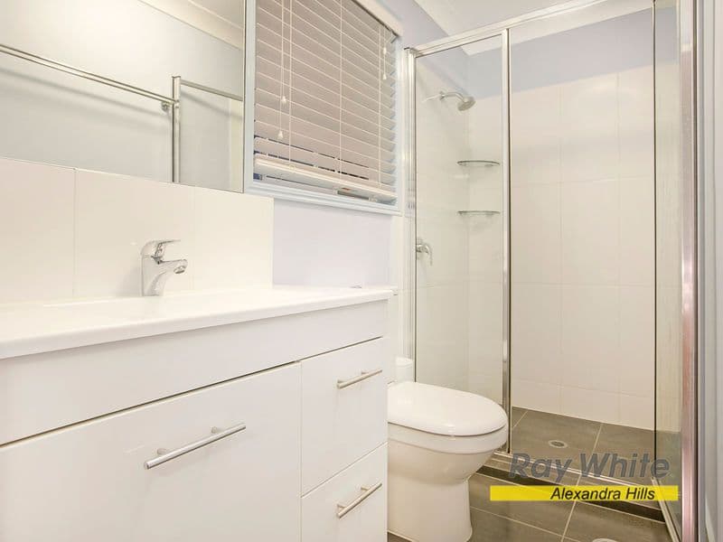 5 Forestlea Court, Alexandra Hills QLD 4161, Alexandra Hills - Thumbnail 7