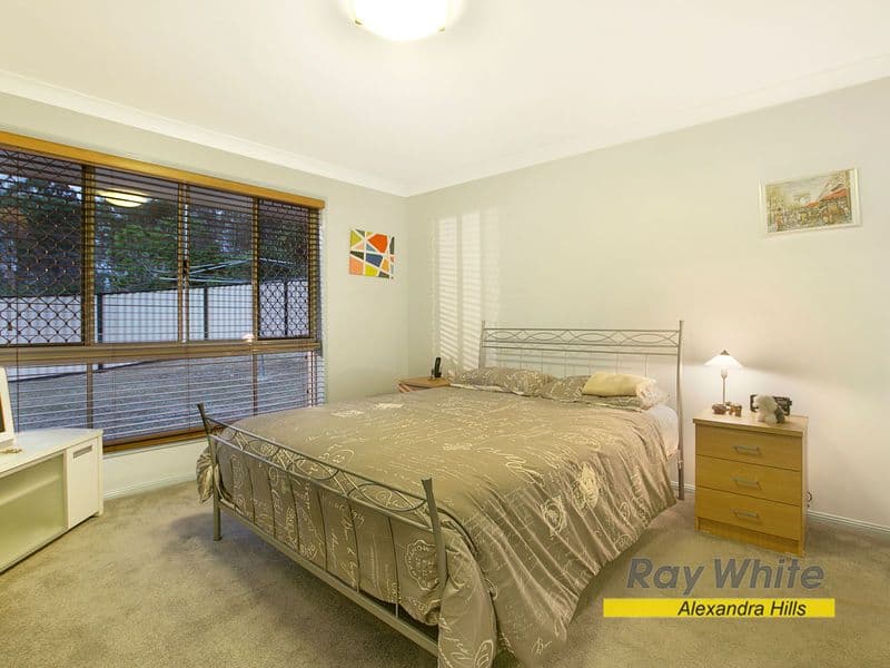 5 Forestlea Court, Alexandra Hills QLD 4161, Alexandra Hills - Thumbnail 8