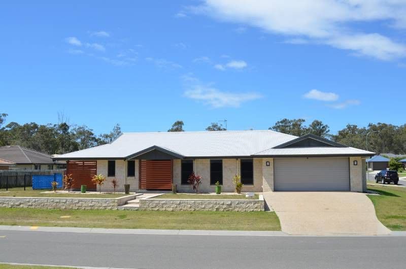 3 Jooloo Court, KIN KORA QLD 4680, Kin Kora - Image 1