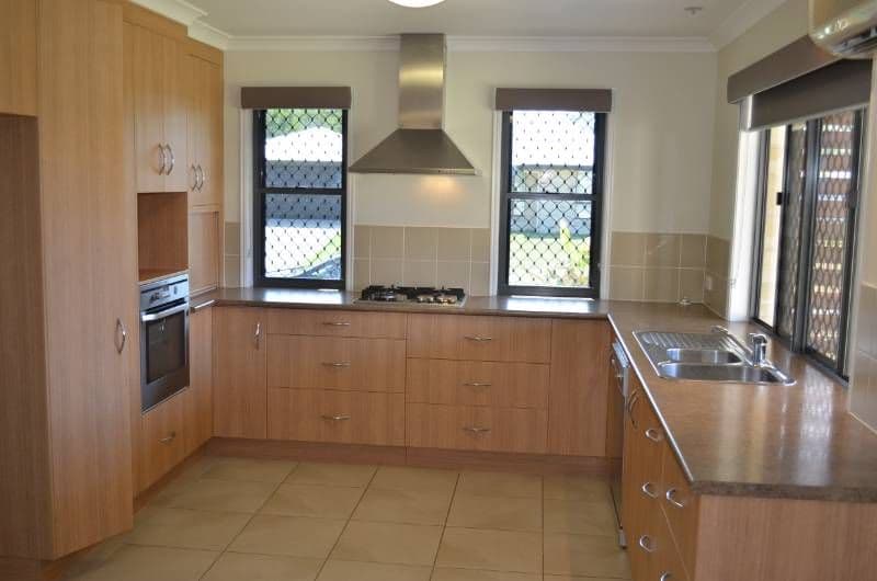3 Jooloo Court, KIN KORA QLD 4680, Kin Kora - Thumbnail 2