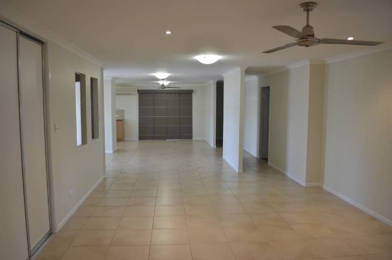 3 Jooloo Court, KIN KORA QLD 4680, Kin Kora - Thumbnail 3