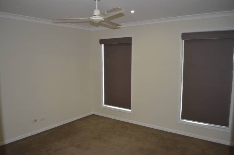 3 Jooloo Court, KIN KORA QLD 4680, Kin Kora - Thumbnail 4