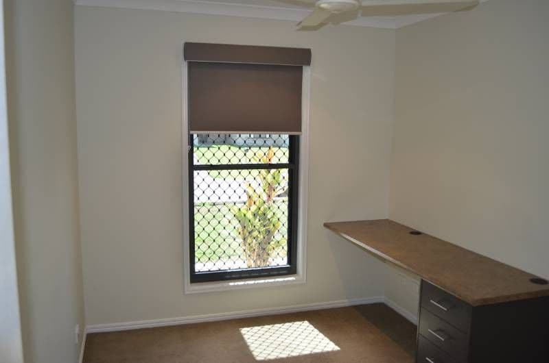 3 Jooloo Court, KIN KORA QLD 4680, Kin Kora - Thumbnail 5