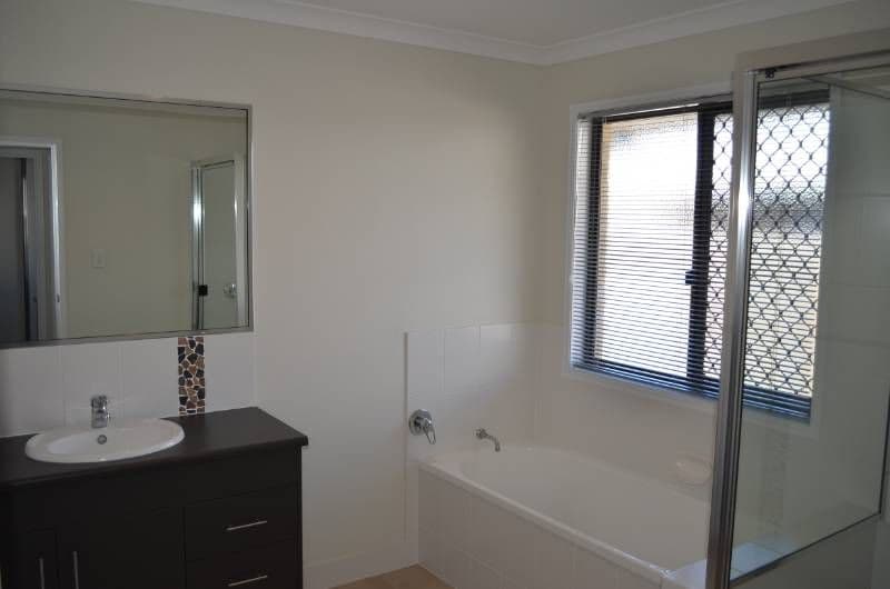 3 Jooloo Court, KIN KORA QLD 4680, Kin Kora - Thumbnail 6