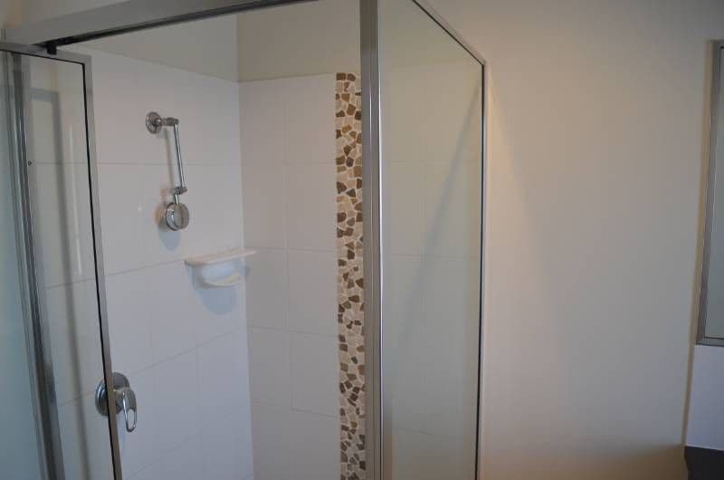 3 Jooloo Court, KIN KORA QLD 4680, Kin Kora - Thumbnail 7