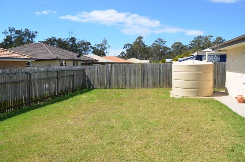 3 Jooloo Court, KIN KORA QLD 4680, Kin Kora - Thumbnail 8