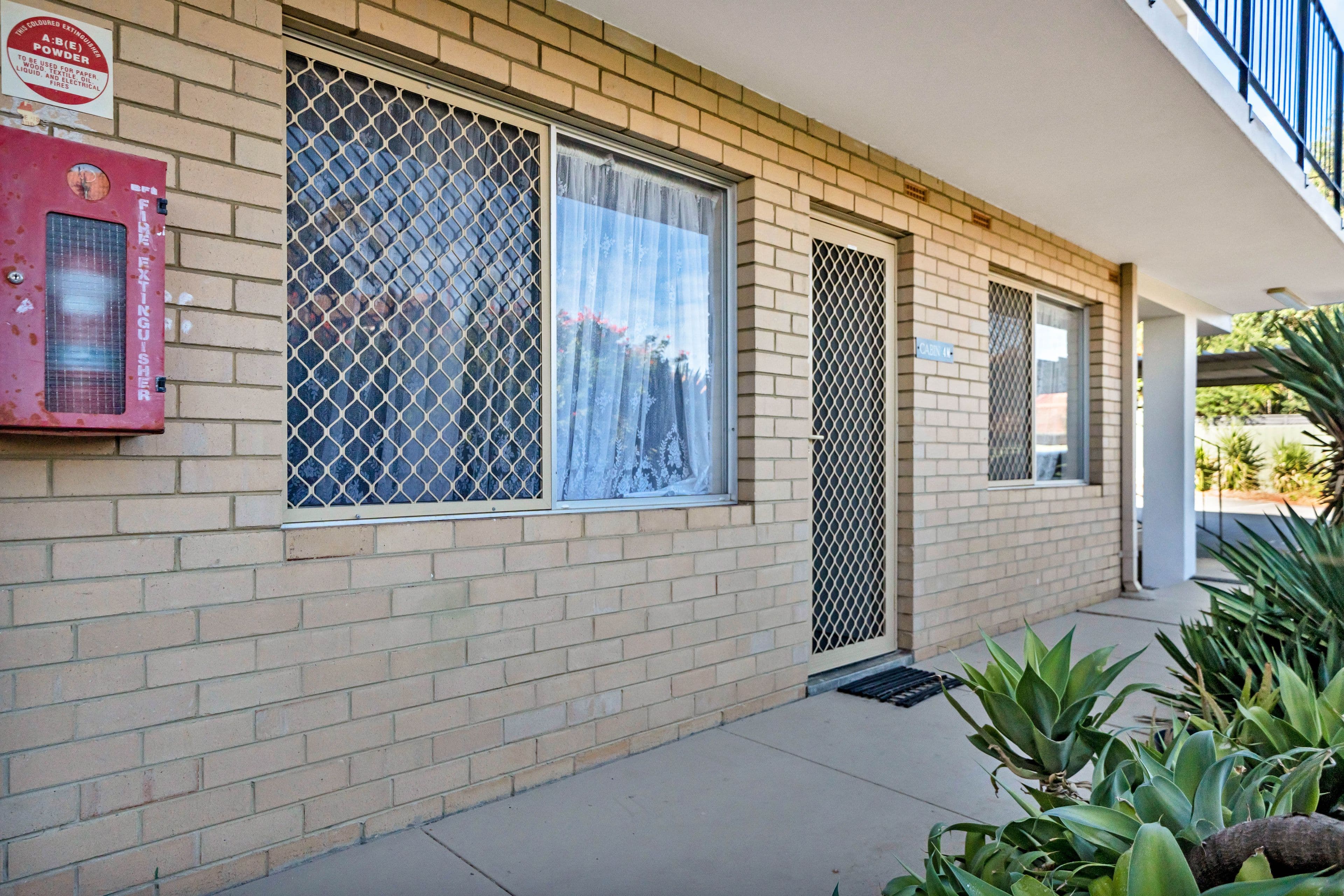 57 Tenth Avenue, Inglewood WA 6052, Inglewood - Thumbnail 4