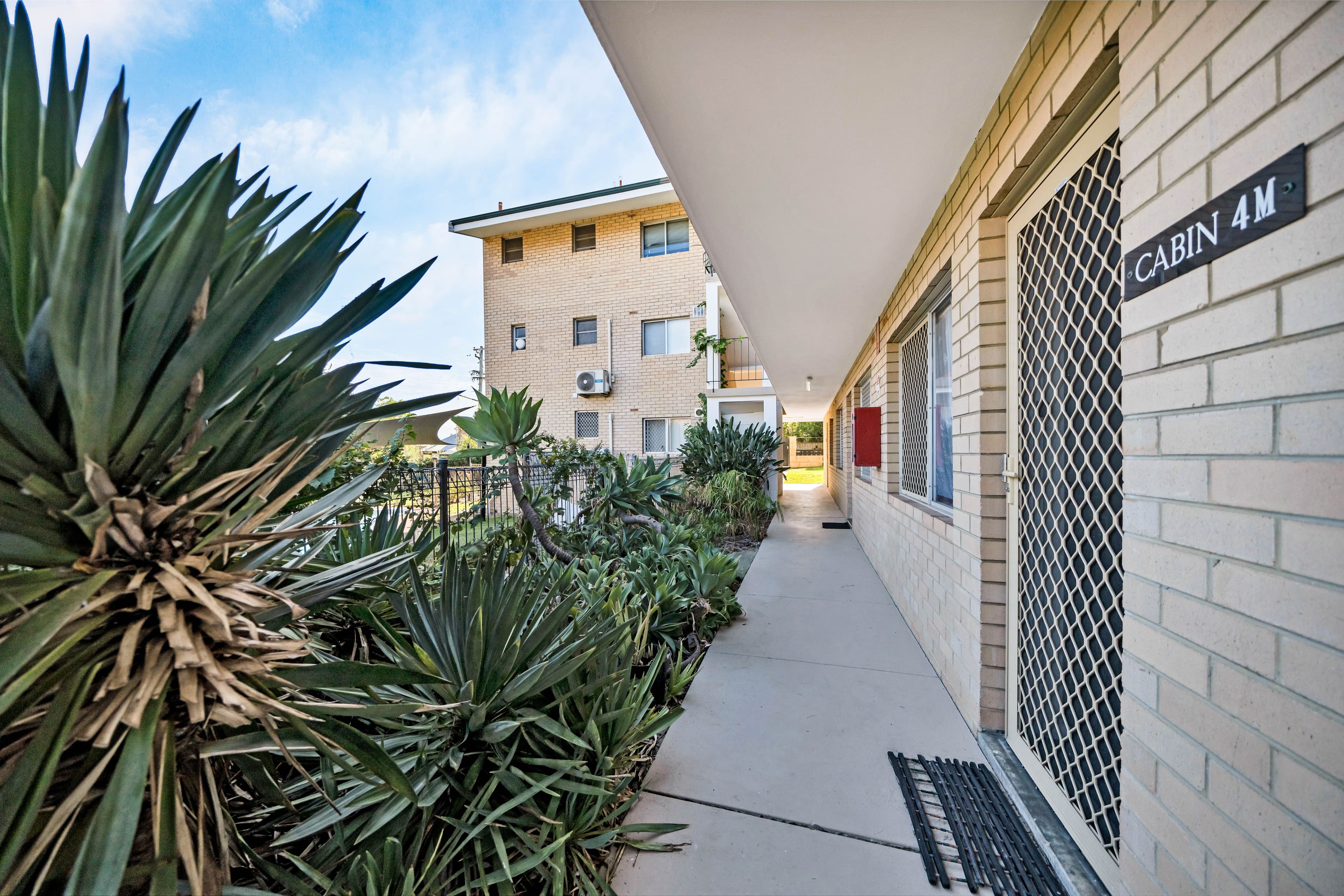 57 Tenth Avenue, Inglewood WA 6052, Inglewood - Thumbnail 5