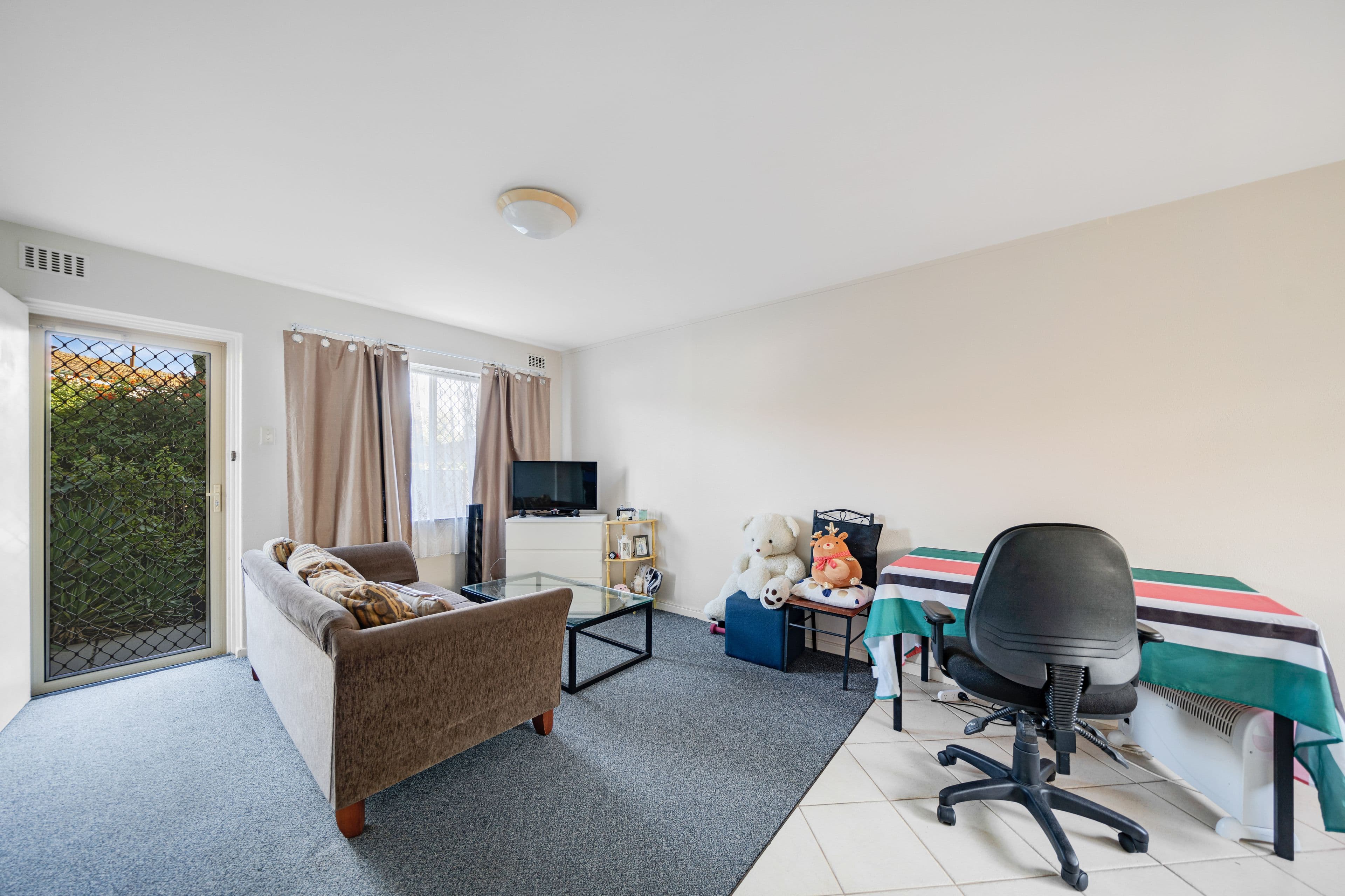 57 Tenth Avenue, Inglewood WA 6052, Inglewood - Thumbnail 6