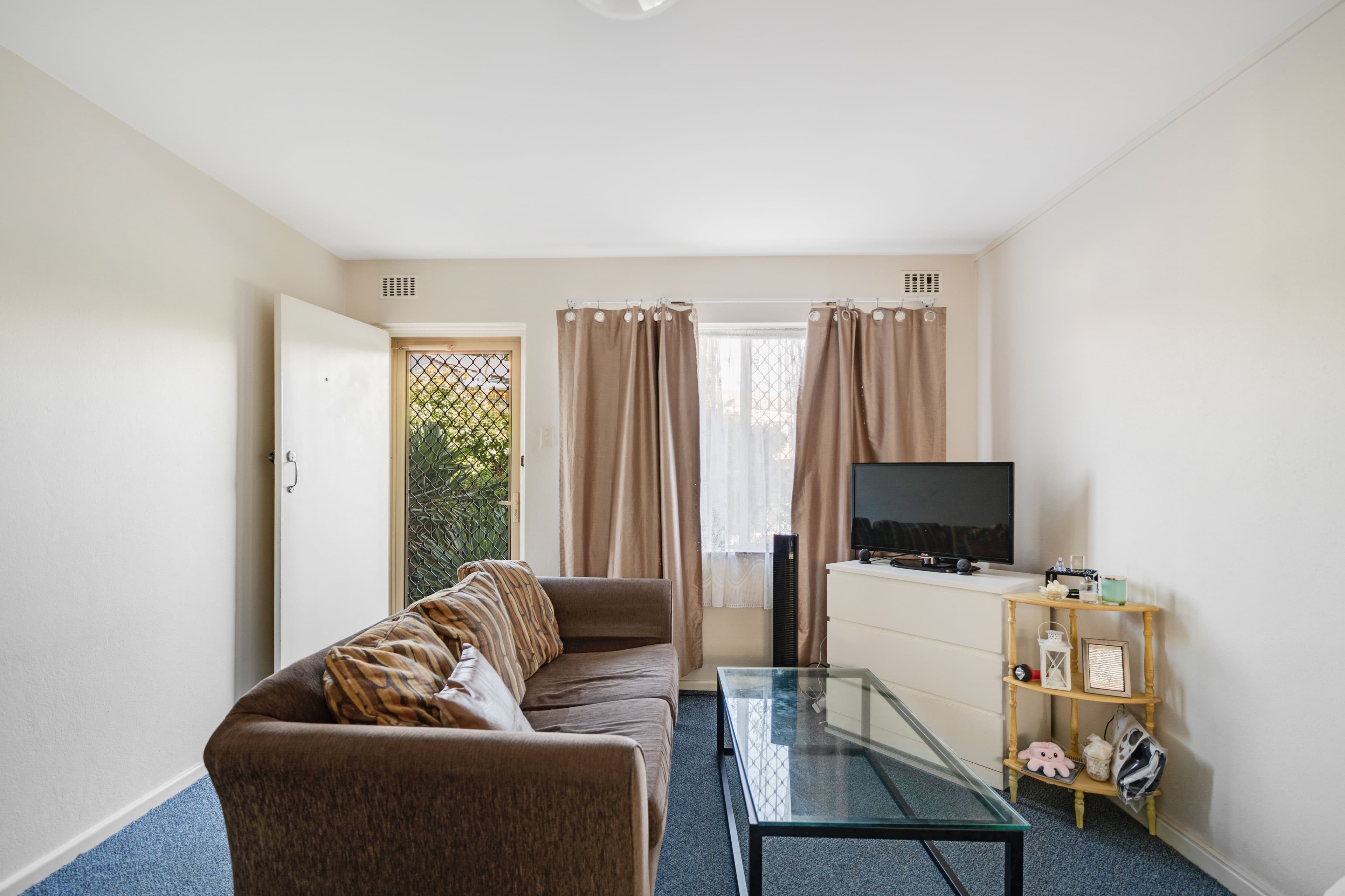 57 Tenth Avenue, Inglewood WA 6052, Inglewood - Thumbnail 7