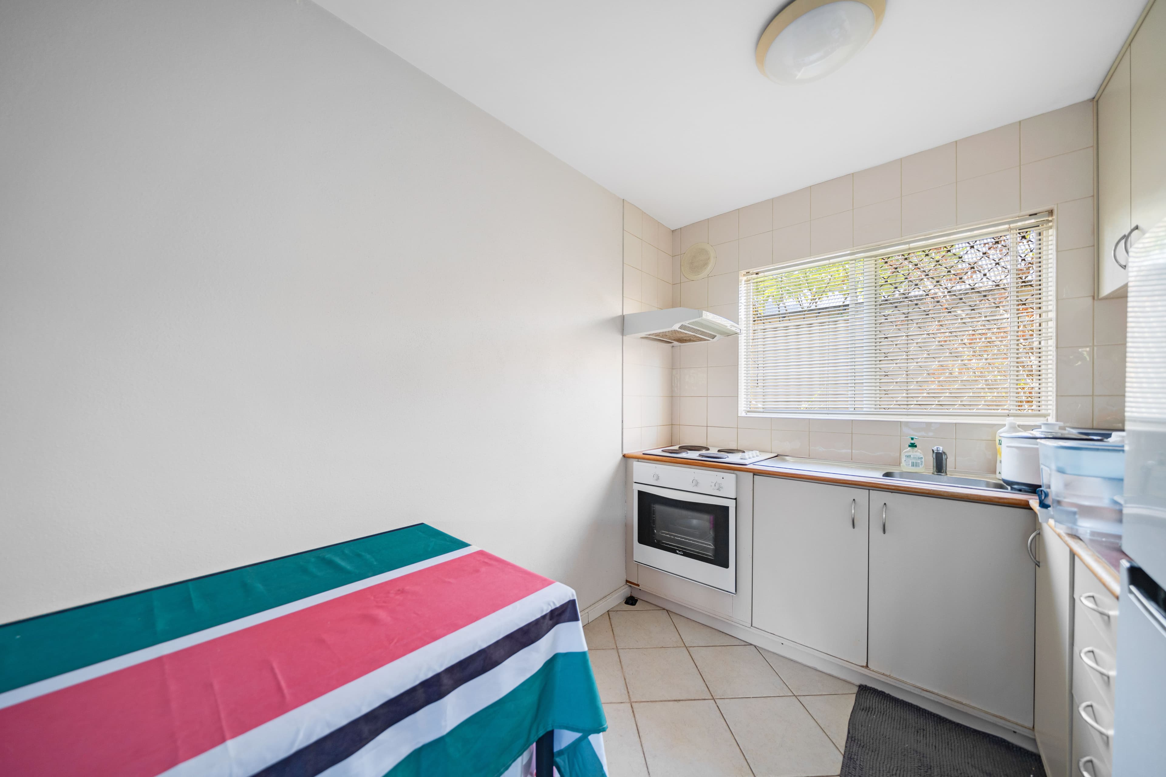 57 Tenth Avenue, Inglewood WA 6052, Inglewood - Thumbnail 8