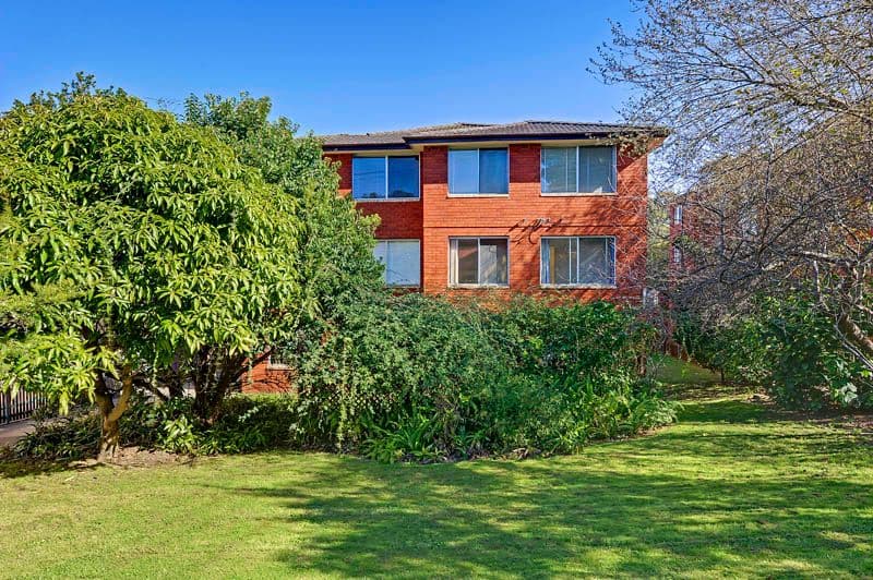 12 Union Street, WEST RYDE NSW 2114, West Ryde - Image 1