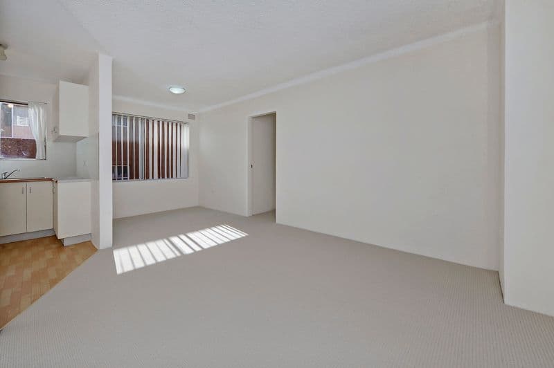 12 Union Street, WEST RYDE NSW 2114, West Ryde - Thumbnail 2