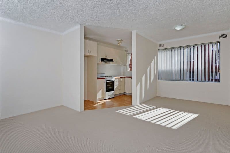 12 Union Street, WEST RYDE NSW 2114, West Ryde - Thumbnail 3