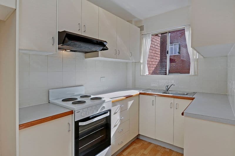 12 Union Street, WEST RYDE NSW 2114, West Ryde - Thumbnail 4