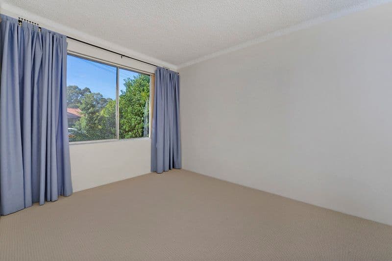 12 Union Street, WEST RYDE NSW 2114, West Ryde - Thumbnail 5
