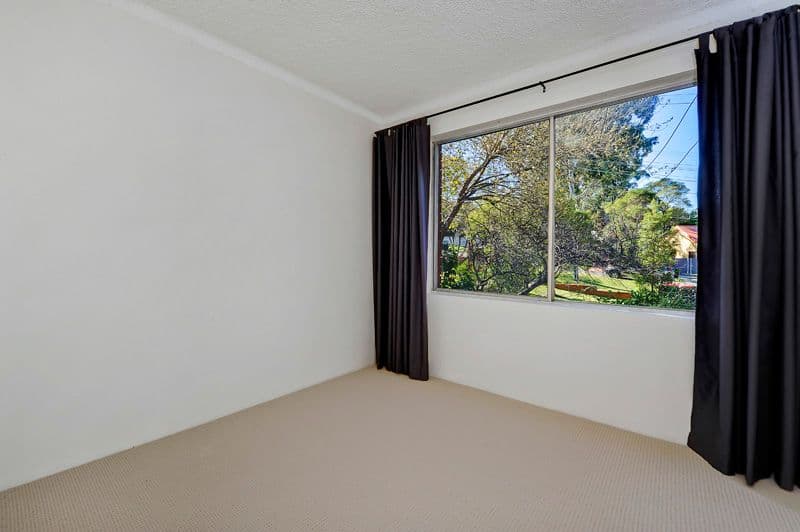 12 Union Street, WEST RYDE NSW 2114, West Ryde - Thumbnail 6