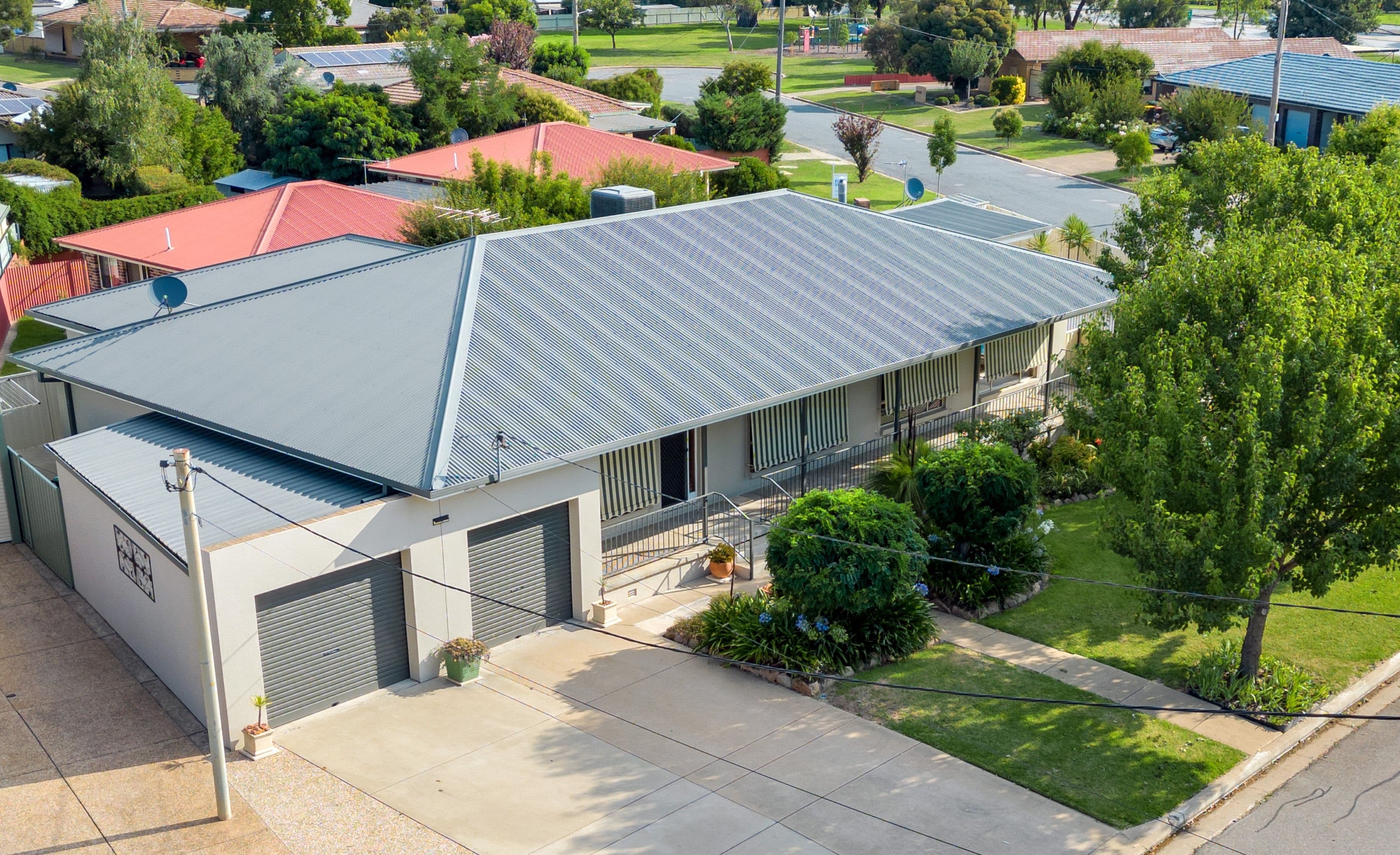 23 Vestey Street, Wagga Wagga NSW 2650, Wagga Wagga - Image 1