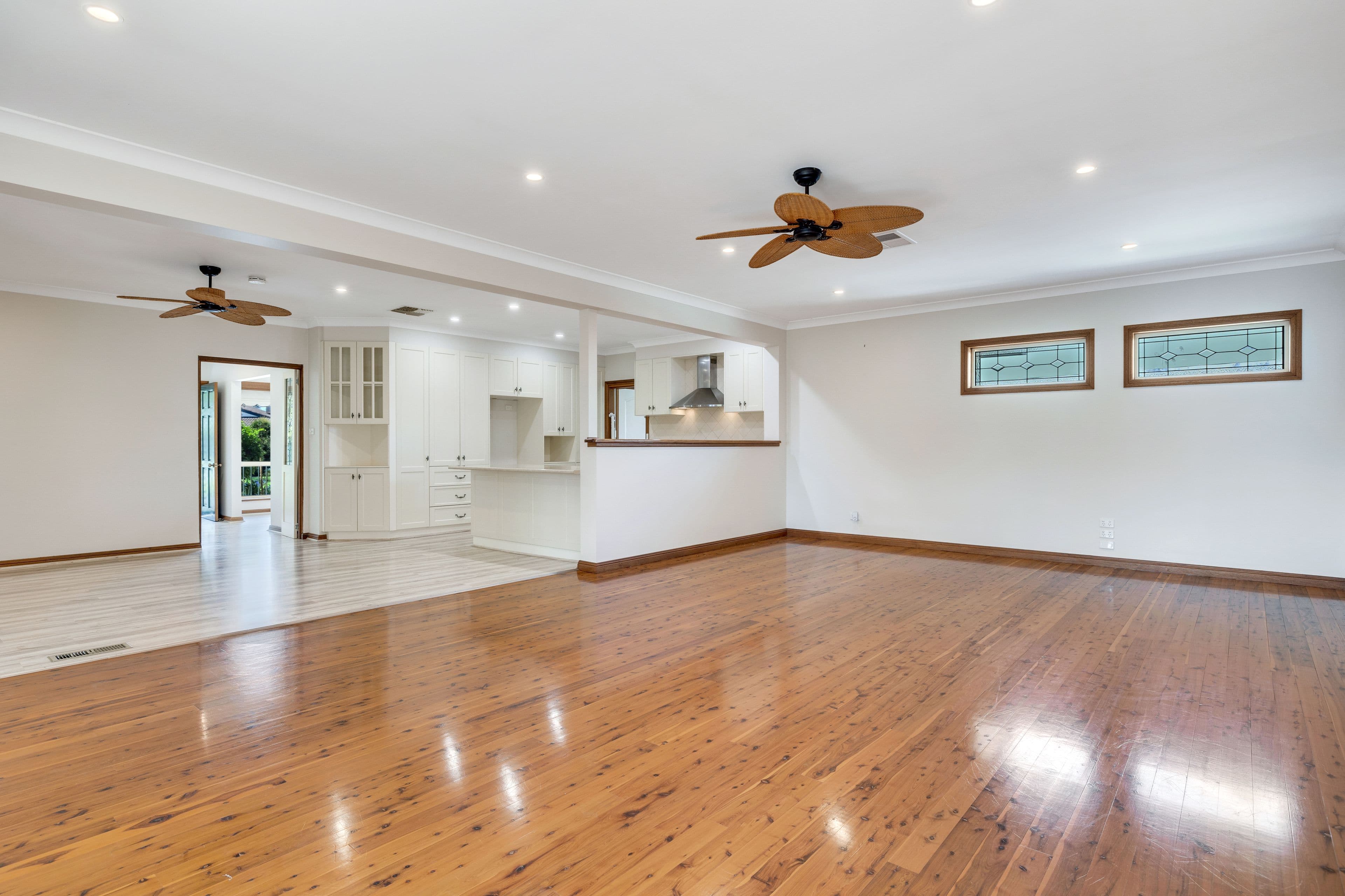 23 Vestey Street, Wagga Wagga NSW 2650, Wagga Wagga - Thumbnail 3