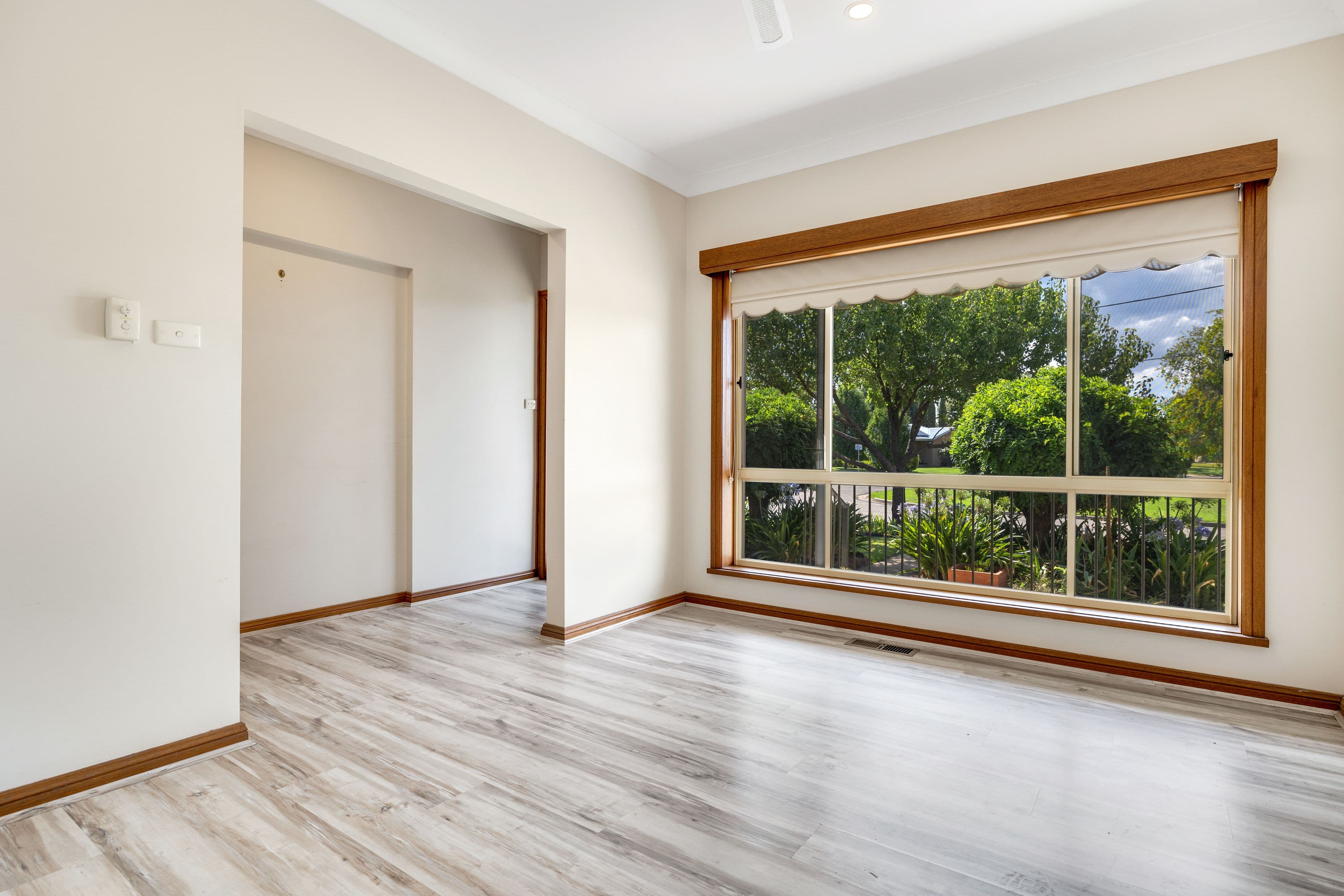 23 Vestey Street, Wagga Wagga NSW 2650, Wagga Wagga - Thumbnail 4
